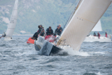 machismo ii gbr8274 whyw16 thur 800 4008w